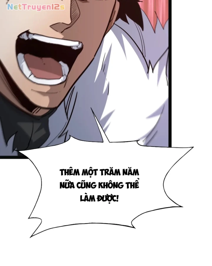 Sức Mạnh Tối Đa? Ta Lại Là Vong Linh Sư! Chapter 135 - 22