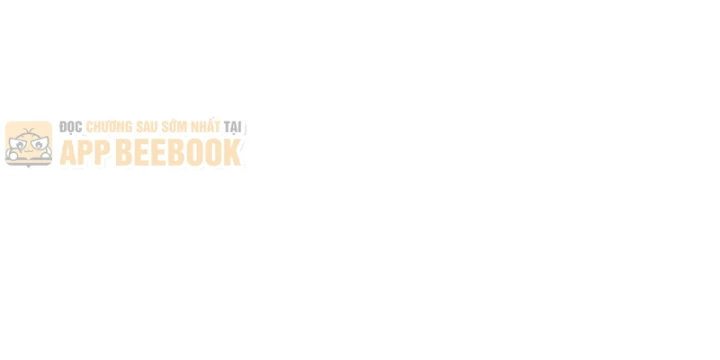 Sức Mạnh Tối Đa? Ta Lại Là Vong Linh Sư! Chapter 135 - 23