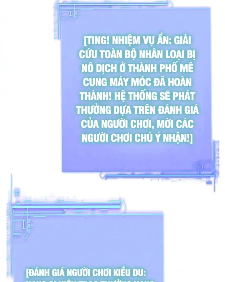Sức Mạnh Tối Đa? Ta Lại Là Vong Linh Sư! Chapter 135 - 33
