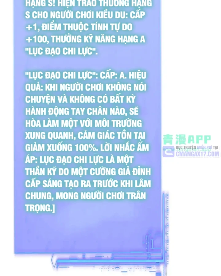 Sức Mạnh Tối Đa? Ta Lại Là Vong Linh Sư! Chapter 135 - 34