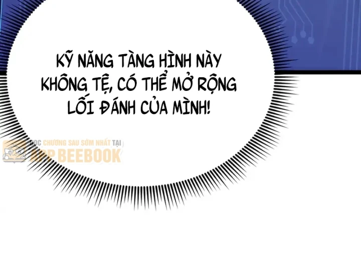 Sức Mạnh Tối Đa? Ta Lại Là Vong Linh Sư! Chapter 135 - 36