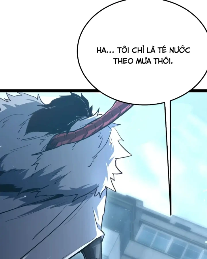 Sức Mạnh Tối Đa? Ta Lại Là Vong Linh Sư! Chapter 135 - 39