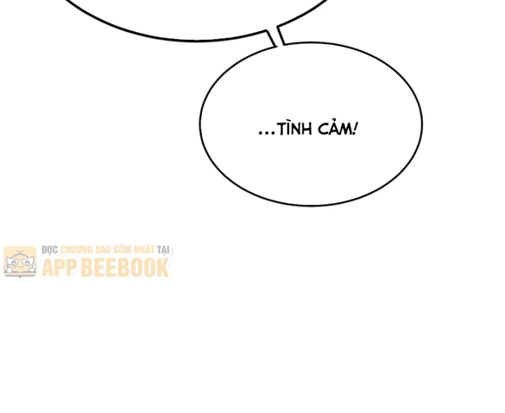 Sức Mạnh Tối Đa? Ta Lại Là Vong Linh Sư! Chapter 135 - 45