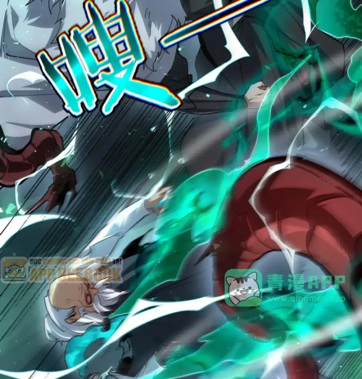 Sức Mạnh Tối Đa? Ta Lại Là Vong Linh Sư! Chapter 135 - 55