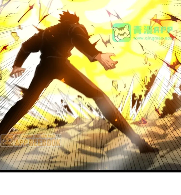 Sức Mạnh Tối Đa? Ta Lại Là Vong Linh Sư! Chapter 135 - 65
