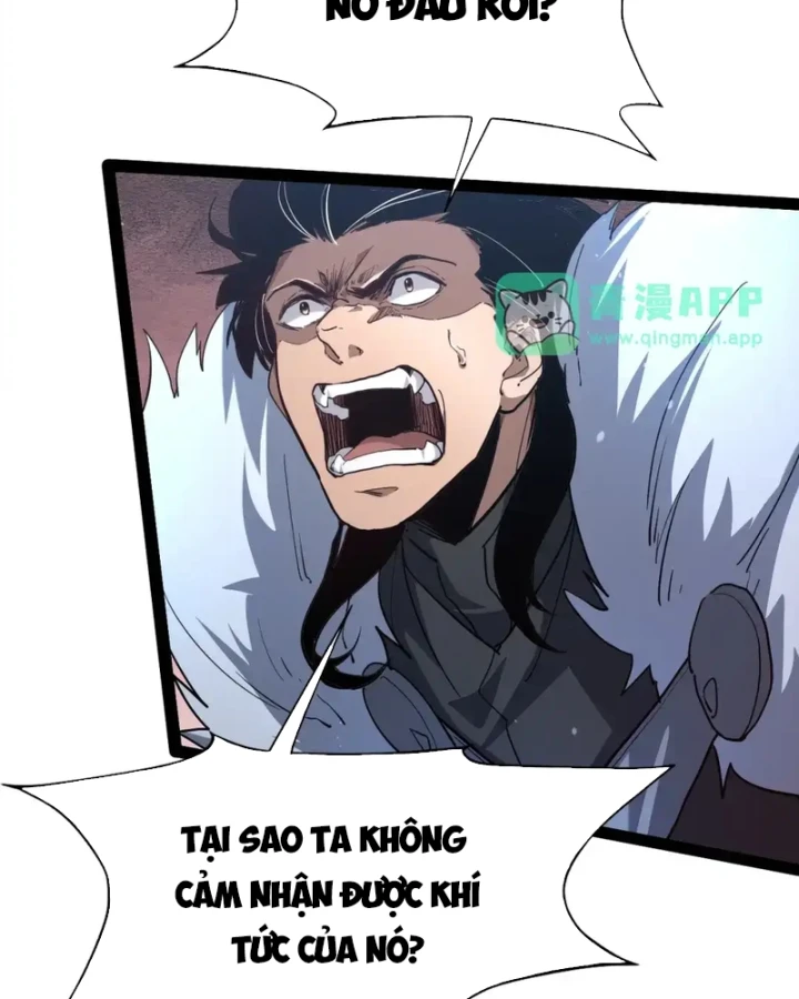 Sức Mạnh Tối Đa? Ta Lại Là Vong Linh Sư! Chapter 135 - 72