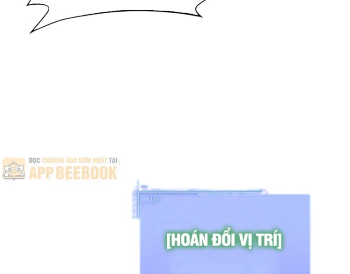 Sức Mạnh Tối Đa? Ta Lại Là Vong Linh Sư! Chapter 135 - 73