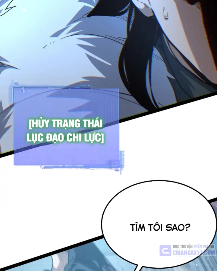 Sức Mạnh Tối Đa? Ta Lại Là Vong Linh Sư! Chapter 135 - 75