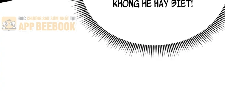 Sức Mạnh Tối Đa? Ta Lại Là Vong Linh Sư! Chapter 135 - 78