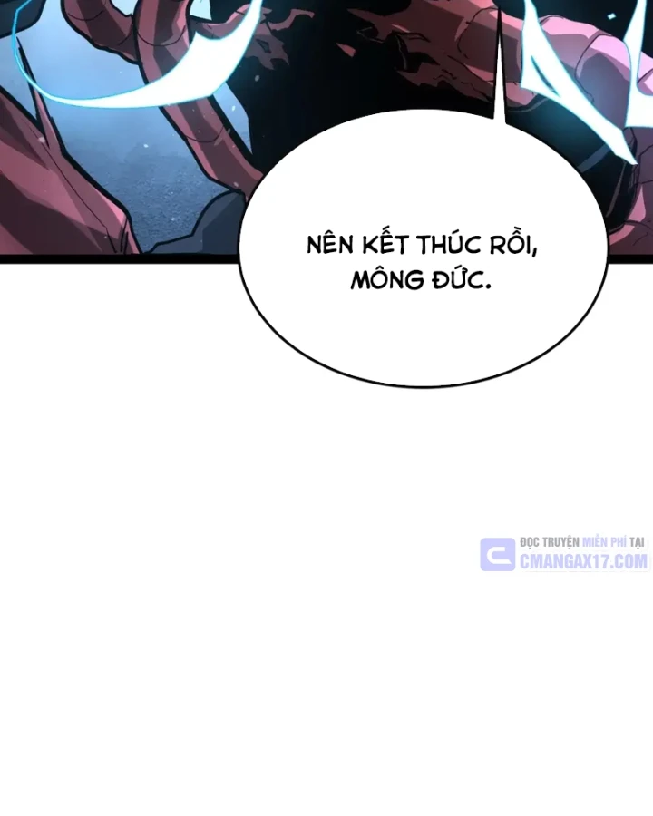 Sức Mạnh Tối Đa? Ta Lại Là Vong Linh Sư! Chapter 135 - 94
