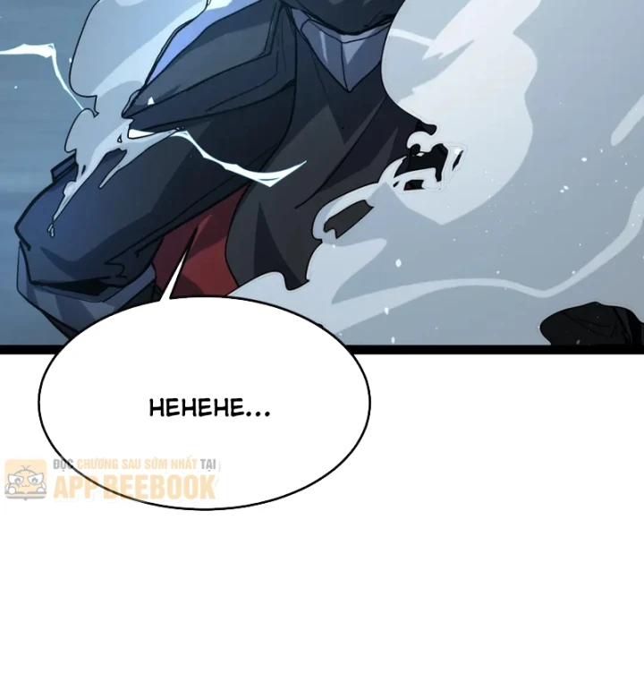 Sức Mạnh Tối Đa? Ta Lại Là Vong Linh Sư! Chapter 135 - 96