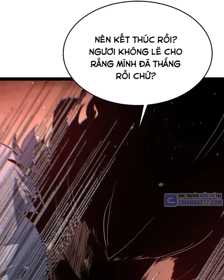 Sức Mạnh Tối Đa? Ta Lại Là Vong Linh Sư! Chapter 135 - 97