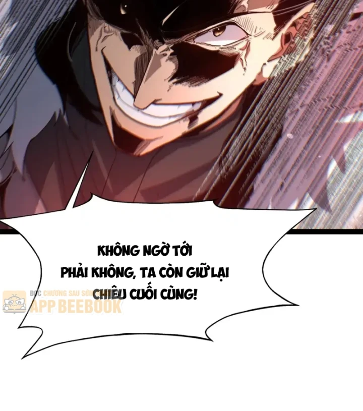 Sức Mạnh Tối Đa? Ta Lại Là Vong Linh Sư! Chapter 135 - 98