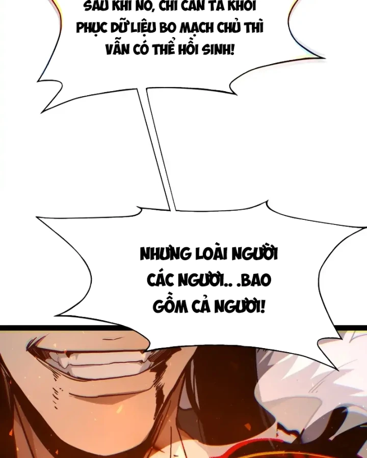 Sức Mạnh Tối Đa? Ta Lại Là Vong Linh Sư! Chapter 135 - 101