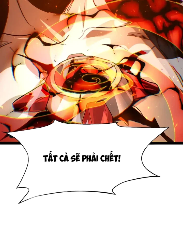 Sức Mạnh Tối Đa? Ta Lại Là Vong Linh Sư! Chapter 135 - 102