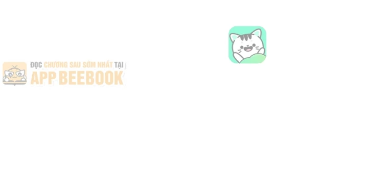 Sức Mạnh Tối Đa? Ta Lại Là Vong Linh Sư! Chapter 135 - 103