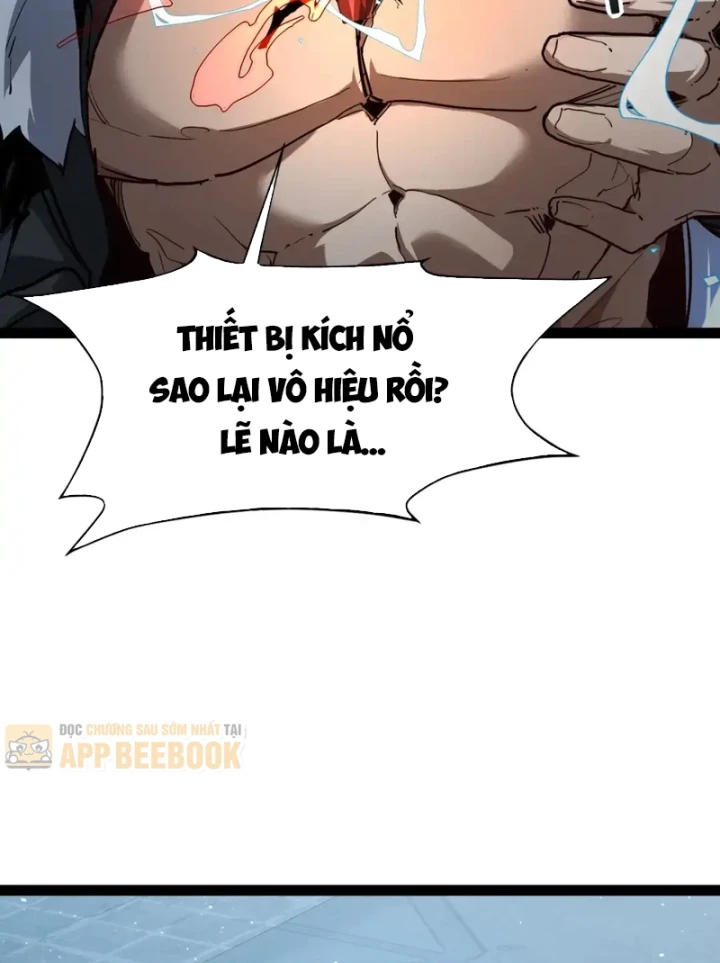 Sức Mạnh Tối Đa? Ta Lại Là Vong Linh Sư! Chapter 135 - 105
