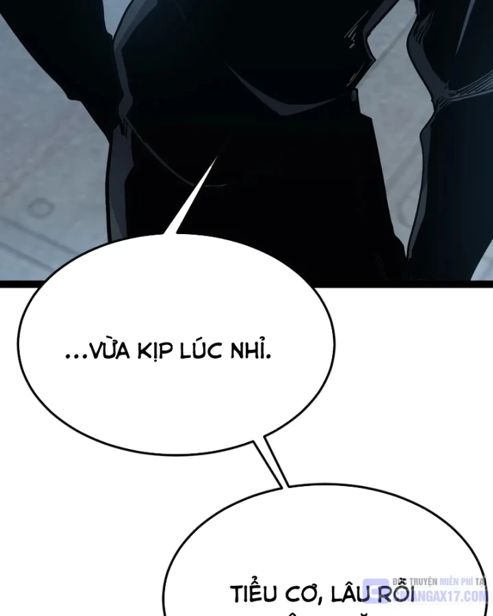 Sức Mạnh Tối Đa? Ta Lại Là Vong Linh Sư! Chapter 135 - 107