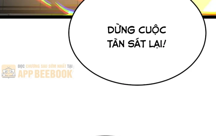 Sức Mạnh Tối Đa? Ta Lại Là Vong Linh Sư! Chapter 135 - 113