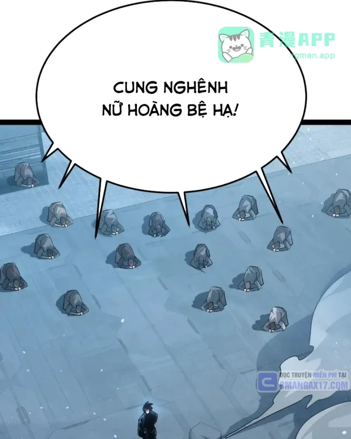 Sức Mạnh Tối Đa? Ta Lại Là Vong Linh Sư! Chapter 135 - 114