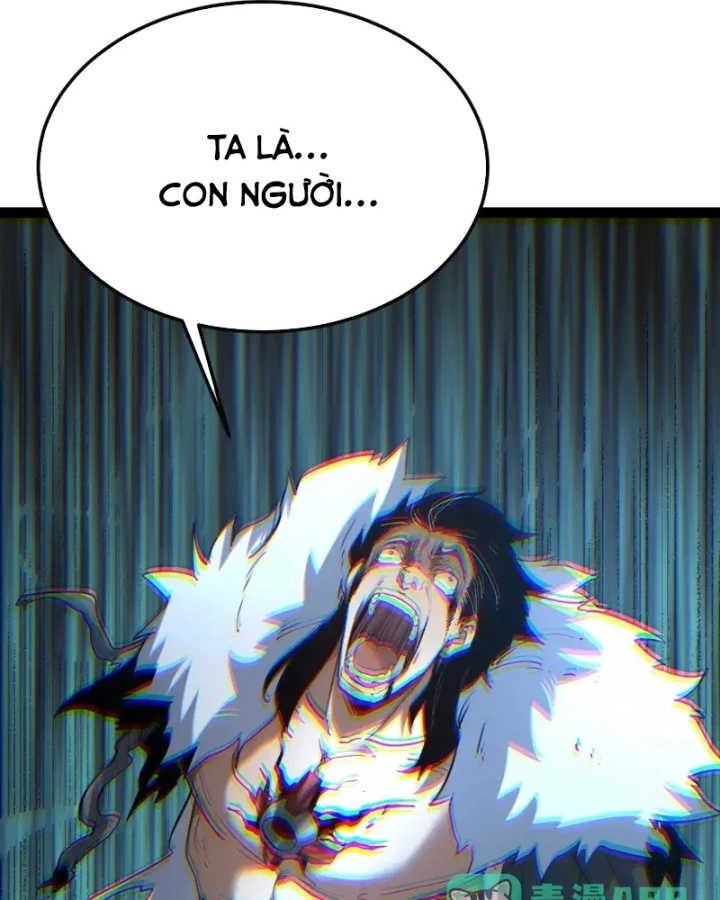 Sức Mạnh Tối Đa? Ta Lại Là Vong Linh Sư! Chapter 135 - 117