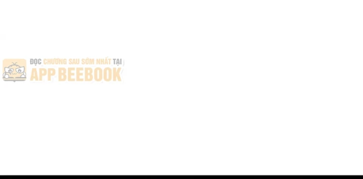 Sức Mạnh Tối Đa? Ta Lại Là Vong Linh Sư! Chapter 135 - 121