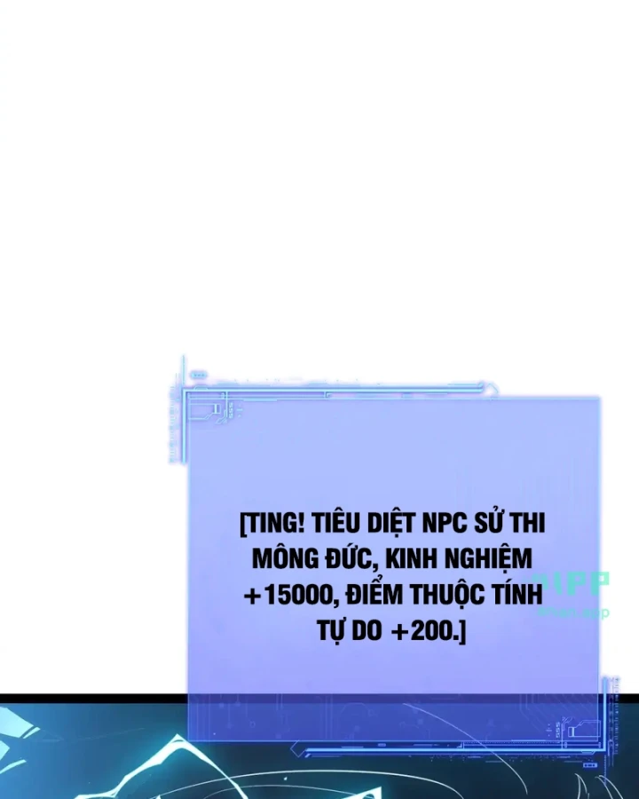 Sức Mạnh Tối Đa? Ta Lại Là Vong Linh Sư! Chapter 135 - 124