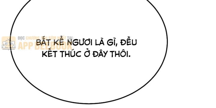 Sức Mạnh Tối Đa? Ta Lại Là Vong Linh Sư! Chapter 135 - 126