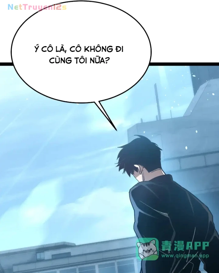 Sức Mạnh Tối Đa? Ta Lại Là Vong Linh Sư! Chapter 135 - 131
