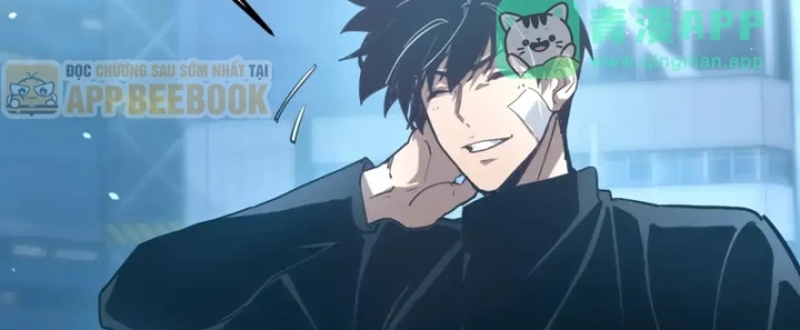Sức Mạnh Tối Đa? Ta Lại Là Vong Linh Sư! Chapter 135 - 135