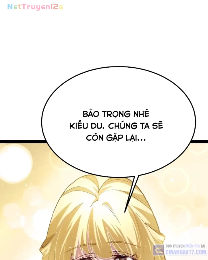 Sức Mạnh Tối Đa? Ta Lại Là Vong Linh Sư! Chapter 135 - 137