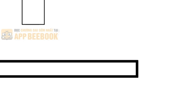 Sức Mạnh Tối Đa? Ta Lại Là Vong Linh Sư! Chapter 135 - 140