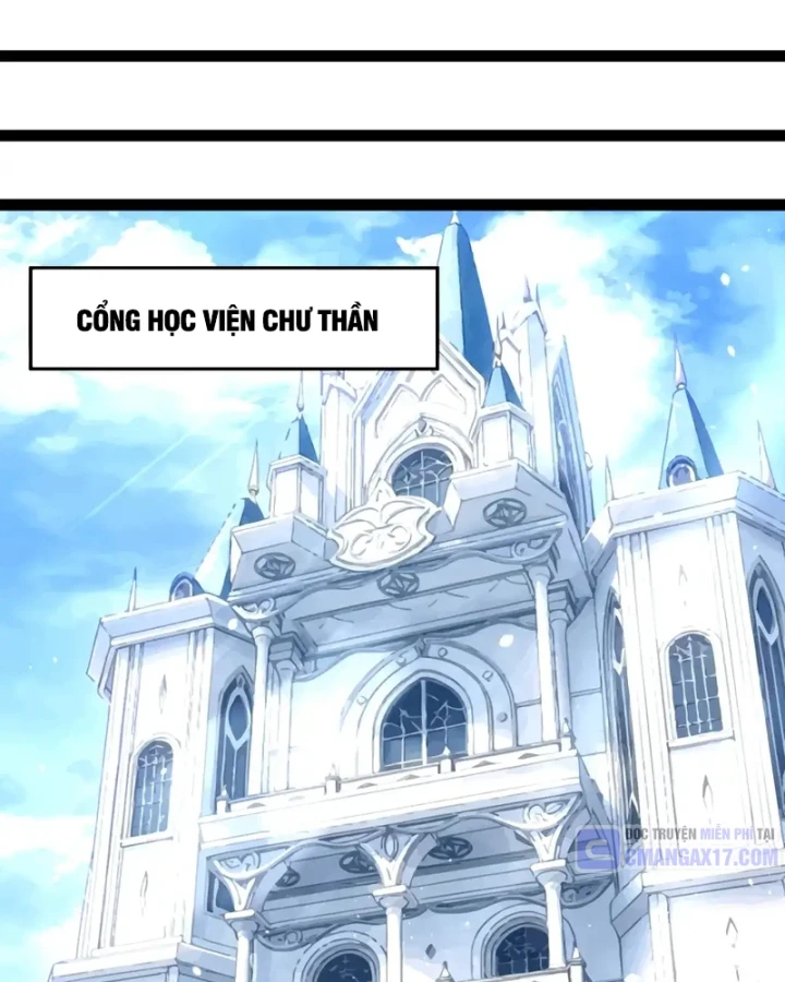 Sức Mạnh Tối Đa? Ta Lại Là Vong Linh Sư! Chapter 135 - 141