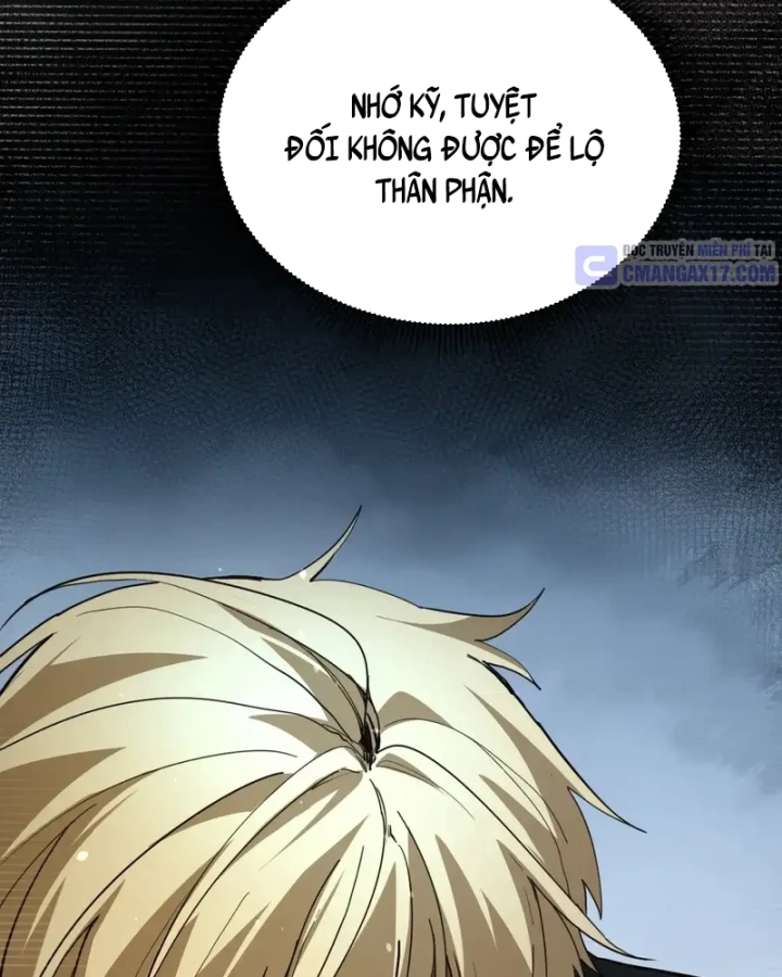 Sức Mạnh Tối Đa? Ta Lại Là Vong Linh Sư! Chapter 135 - 145