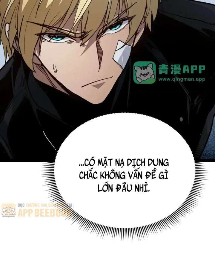 Sức Mạnh Tối Đa? Ta Lại Là Vong Linh Sư! Chapter 135 - 146