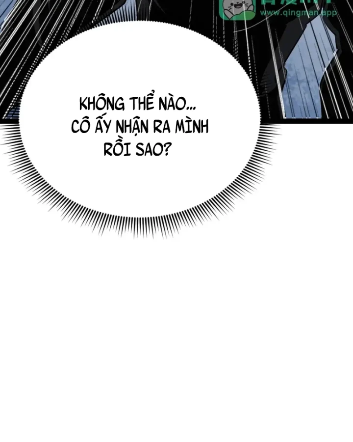 Sức Mạnh Tối Đa? Ta Lại Là Vong Linh Sư! Chapter 135 - 157