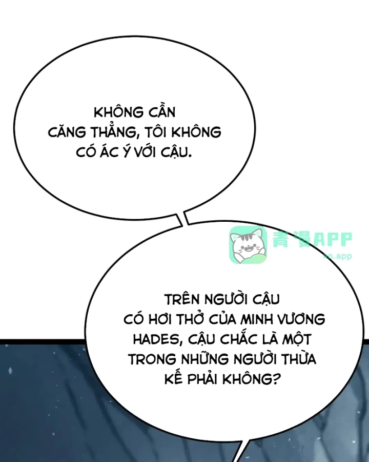 Sức Mạnh Tối Đa? Ta Lại Là Vong Linh Sư! Chapter 140 - 1