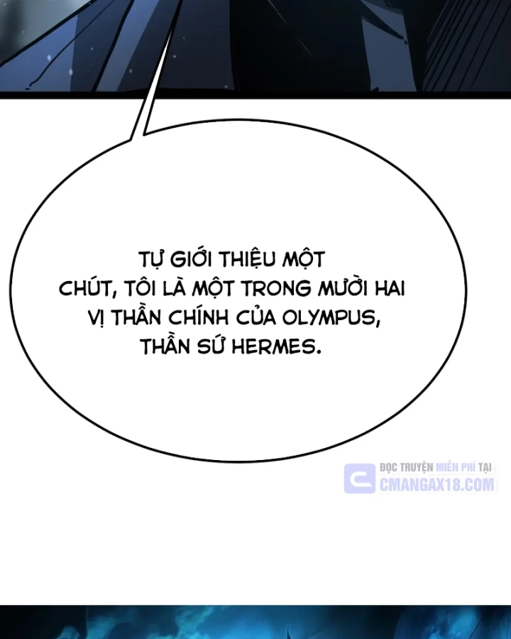 Sức Mạnh Tối Đa? Ta Lại Là Vong Linh Sư! Chapter 140 - 5
