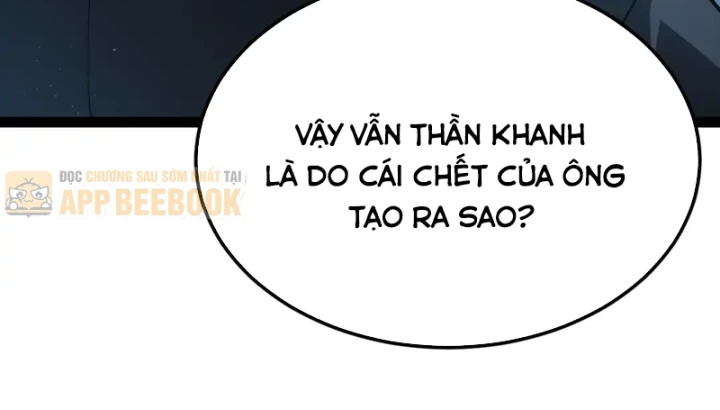 Sức Mạnh Tối Đa? Ta Lại Là Vong Linh Sư! Chapter 140 - 11