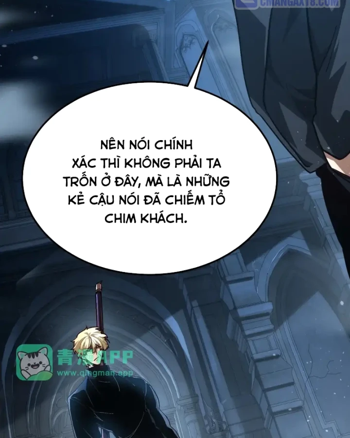 Sức Mạnh Tối Đa? Ta Lại Là Vong Linh Sư! Chapter 140 - 17