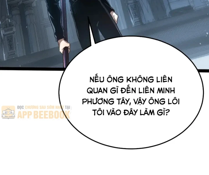 Sức Mạnh Tối Đa? Ta Lại Là Vong Linh Sư! Chapter 140 - 18