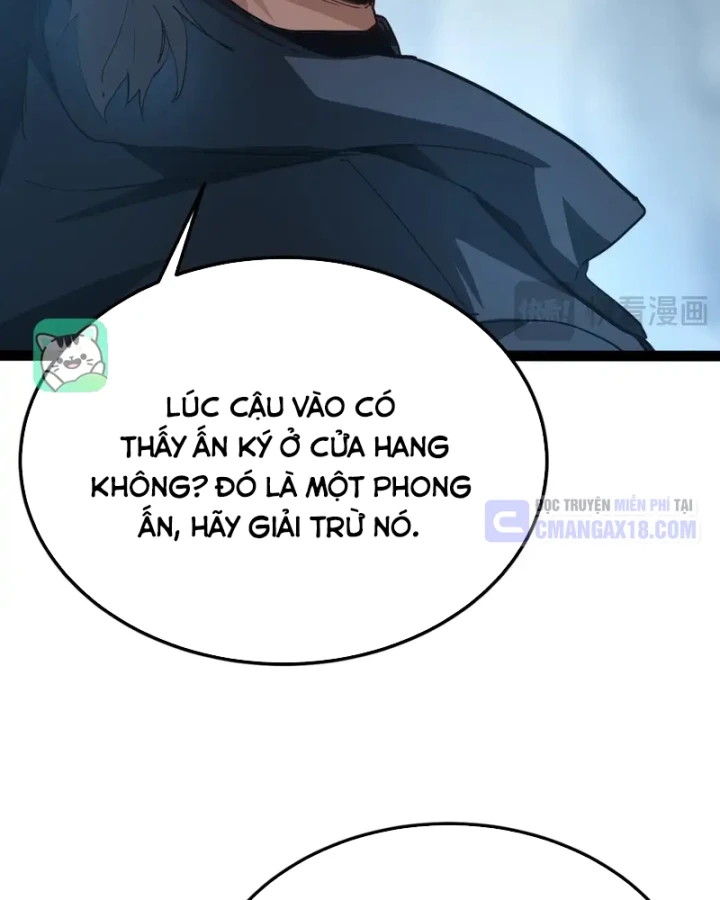 Sức Mạnh Tối Đa? Ta Lại Là Vong Linh Sư! Chapter 140 - 28