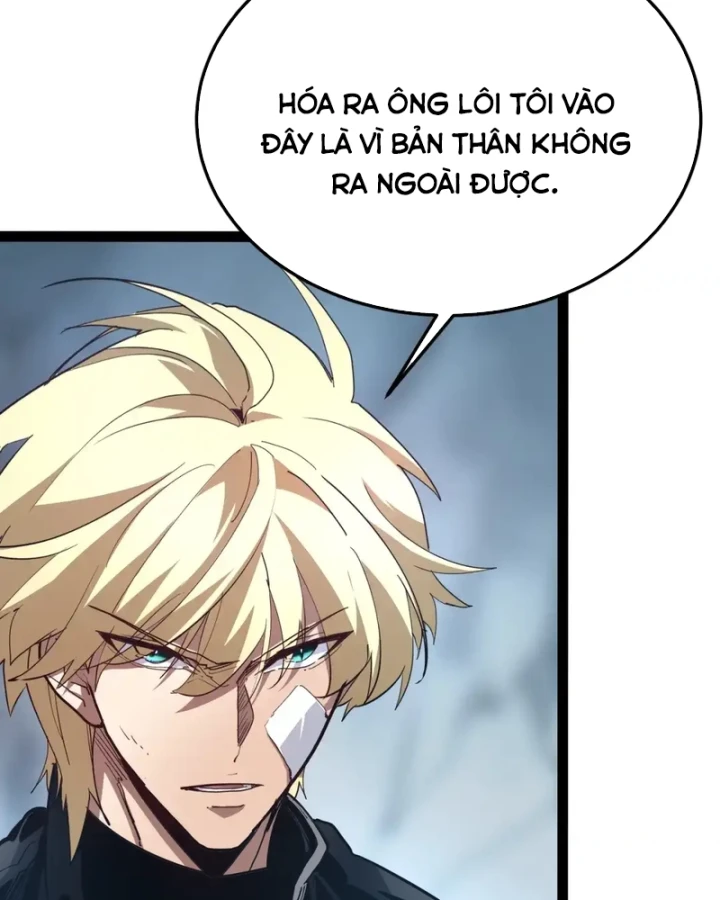 Sức Mạnh Tối Đa? Ta Lại Là Vong Linh Sư! Chapter 140 - 29