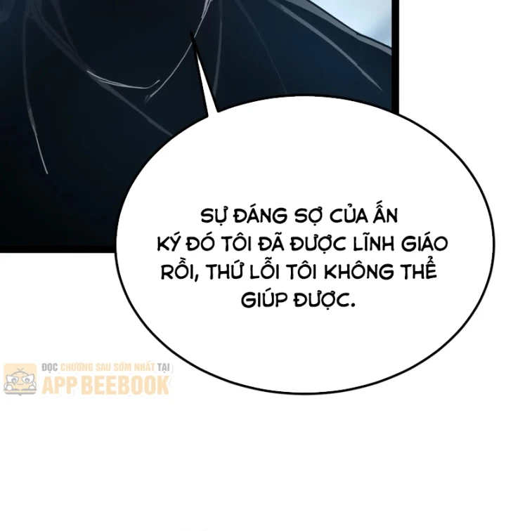 Sức Mạnh Tối Đa? Ta Lại Là Vong Linh Sư! Chapter 140 - 30