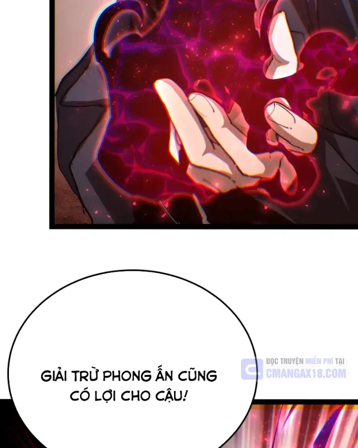 Sức Mạnh Tối Đa? Ta Lại Là Vong Linh Sư! Chapter 140 - 32