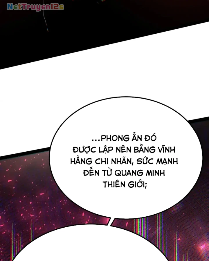 Sức Mạnh Tối Đa? Ta Lại Là Vong Linh Sư! Chapter 140 - 36
