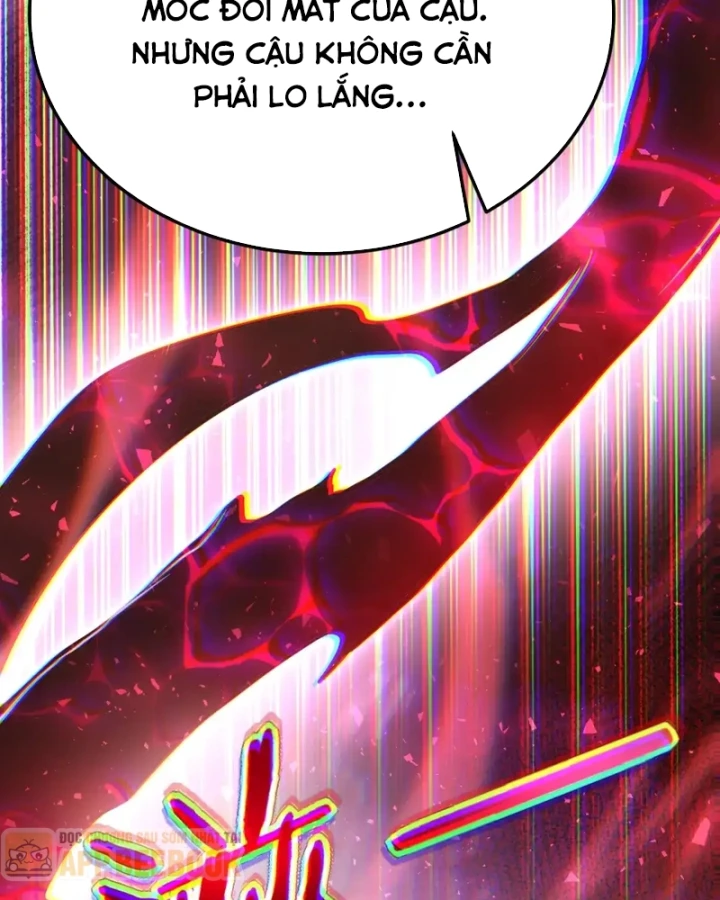 Sức Mạnh Tối Đa? Ta Lại Là Vong Linh Sư! Chapter 140 - 39