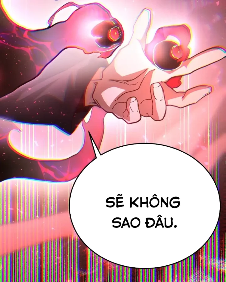 Sức Mạnh Tối Đa? Ta Lại Là Vong Linh Sư! Chapter 140 - 41