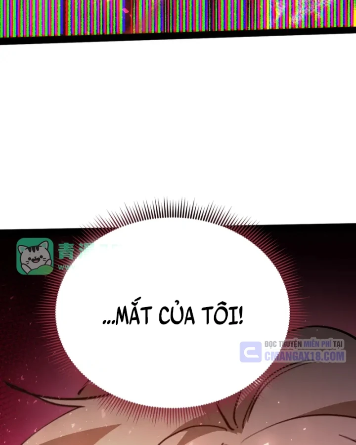 Sức Mạnh Tối Đa? Ta Lại Là Vong Linh Sư! Chapter 140 - 42