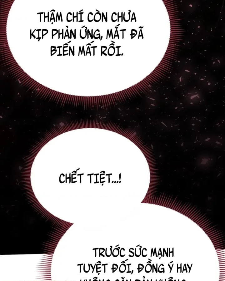 Sức Mạnh Tối Đa? Ta Lại Là Vong Linh Sư! Chapter 140 - 44
